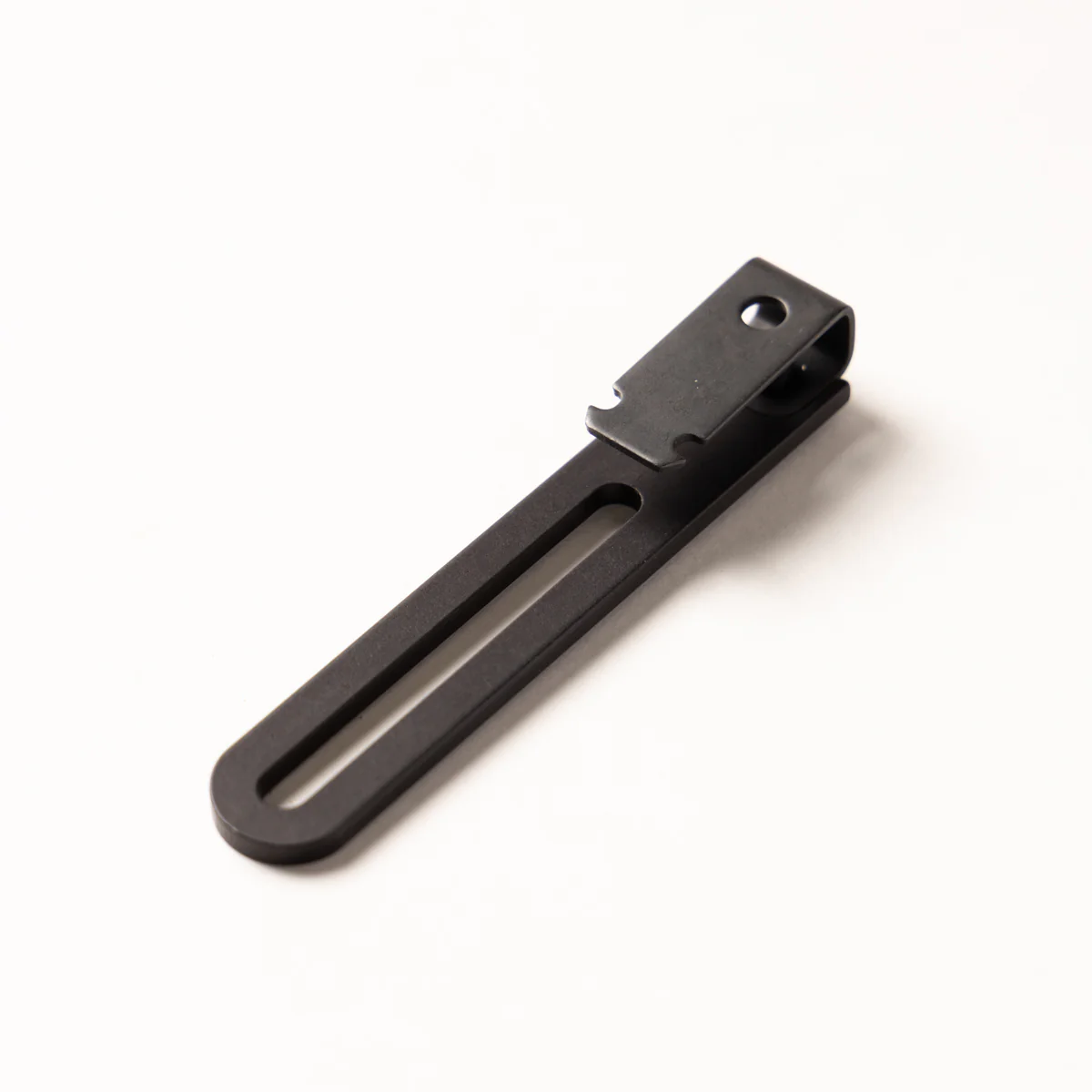 Holster Attachment IWB