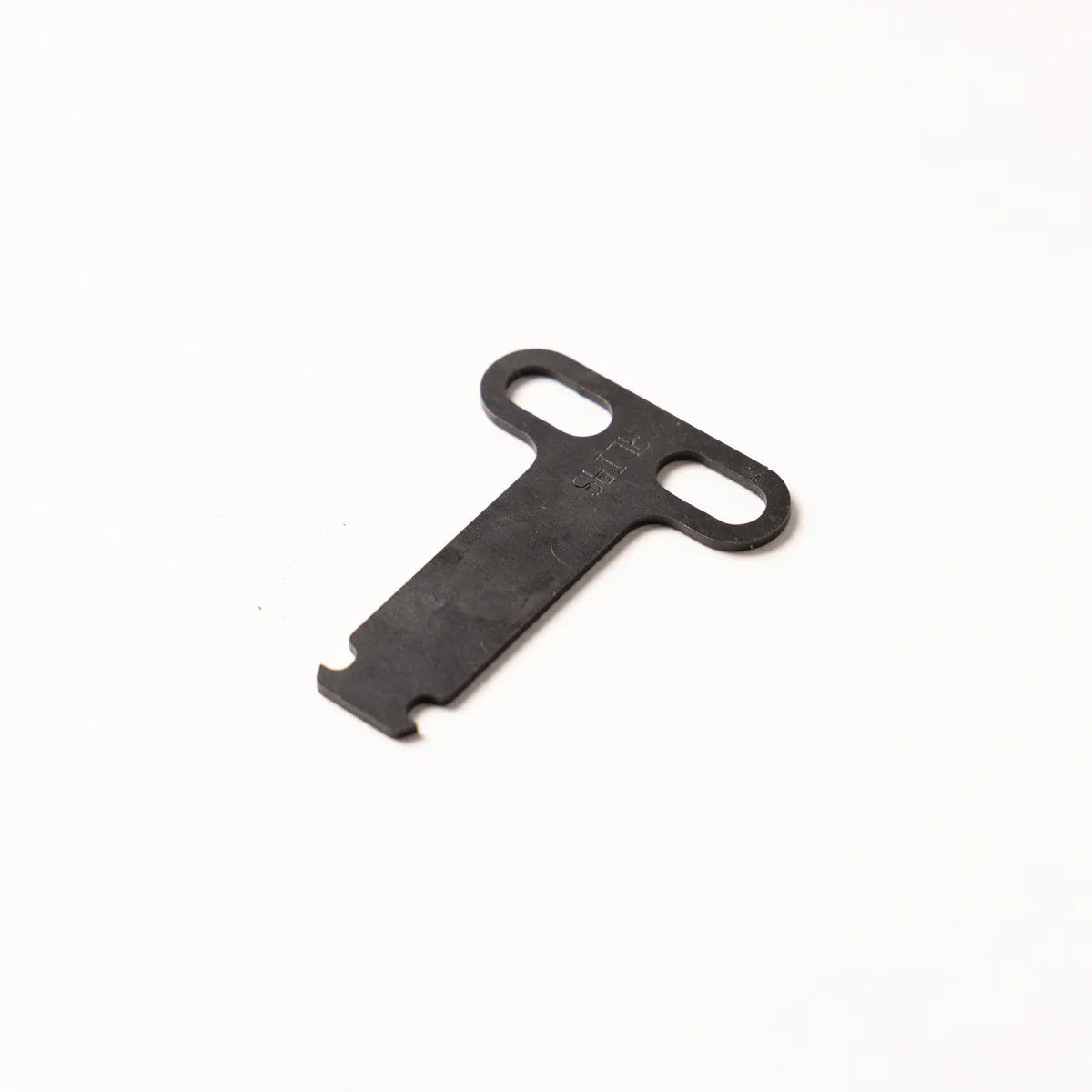 HOLSTER ATTACHMENTS