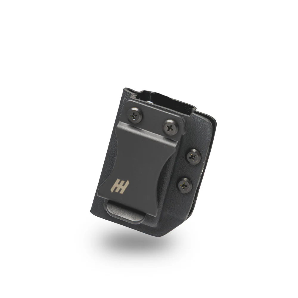 Kit Builder - Mag Carrier